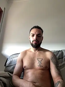 phellipestronda online show from 05/05/26, 10:34