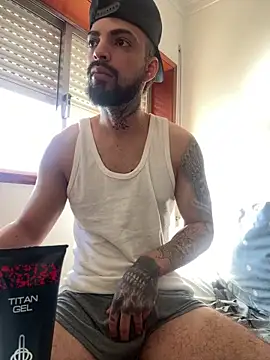 phellipestronda online show from 05/14/26, 07:59