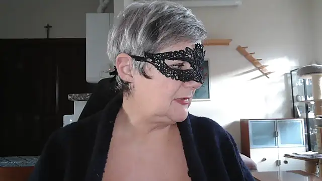 simona60 online show from 12/02/24, 01:57