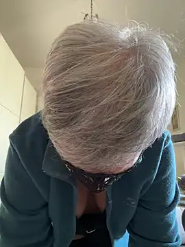 simona60 online show from 12/12/24, 02:00