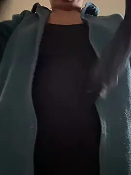 simona60 online show from 12/13/24, 01:55