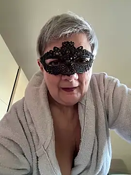 simona60 online show from 12/22/24, 08:05