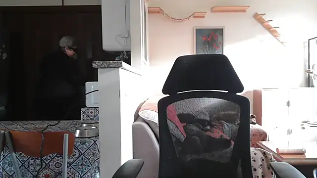 simona60 online show from 02/07/25, 02:15