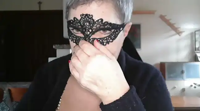 simona60 online show from 02/22/25, 02:19