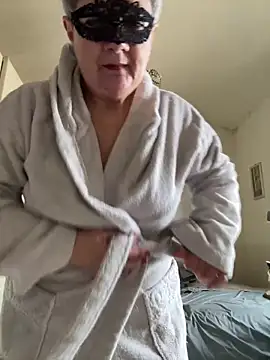 simona60 online show from 03/09/25, 08:29