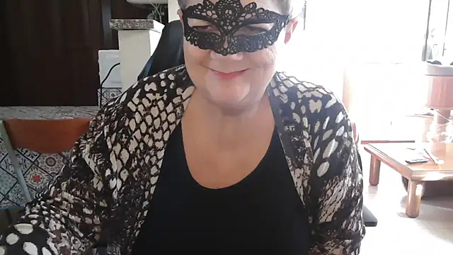 simona60 online show from 10/25/25, 01:18