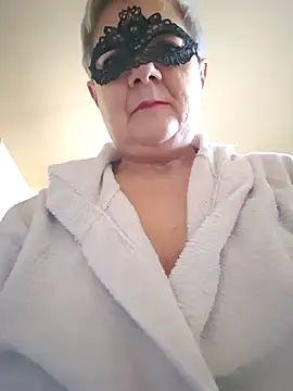 simona60 online show from 10/26/25, 07:14