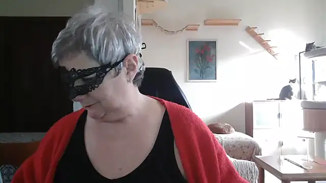 Snapshot of simona60 chatting on 03/12/26, 02:23 simona60 online show from 03/12/26, 02:23
