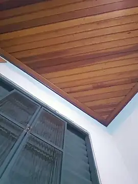 Snapshot of martinezv33 chatting on 03/11/26, 01:55 martinezv33 online show from 03/11/26, 01:55