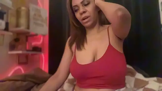 Sanaawest online show from 12/15/25, 12:42