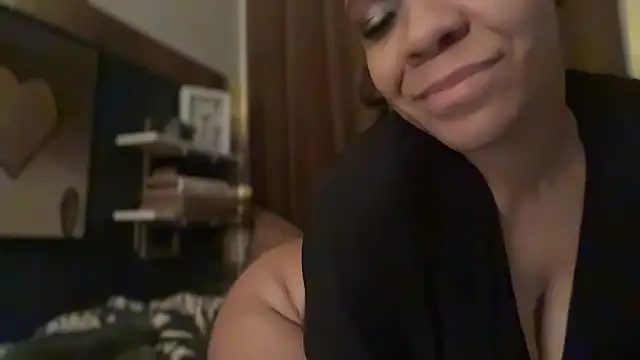 Sanaawest online show from 04/07/26, 11:32