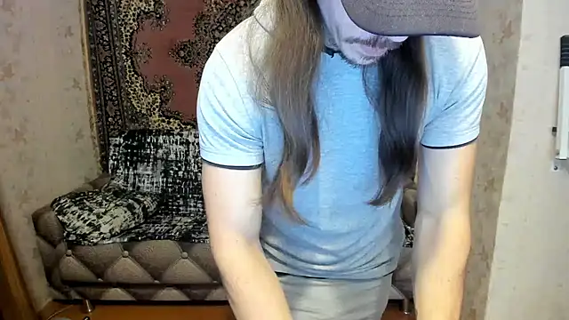 Marrymepls online show from 02/01/25, 05:39