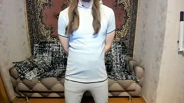 Marrymepls online show from 02/01/25, 03:28