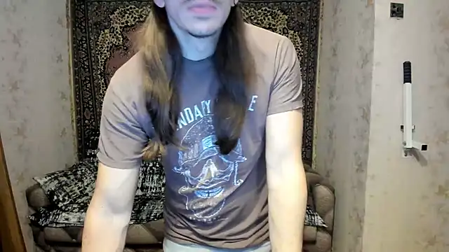 Marrymepls online show from 02/08/25, 03:42