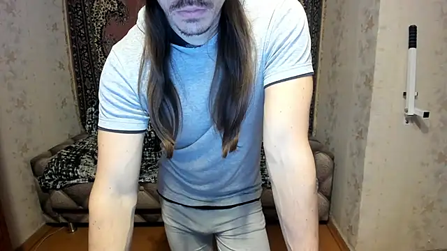 Marrymepls online show from 02/17/25, 03:42