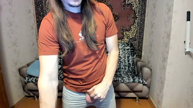 Marrymepls online show from 02/26/25, 01:08