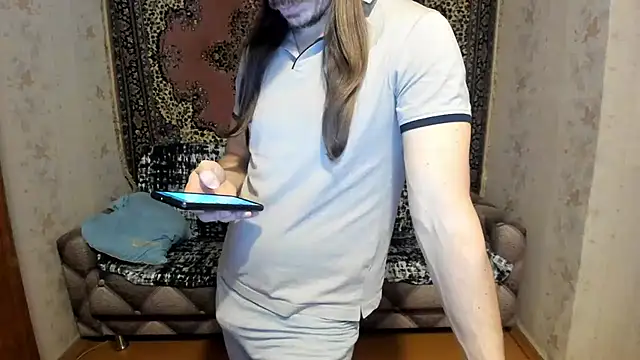 Marrymepls online show from 02/28/25, 02:31