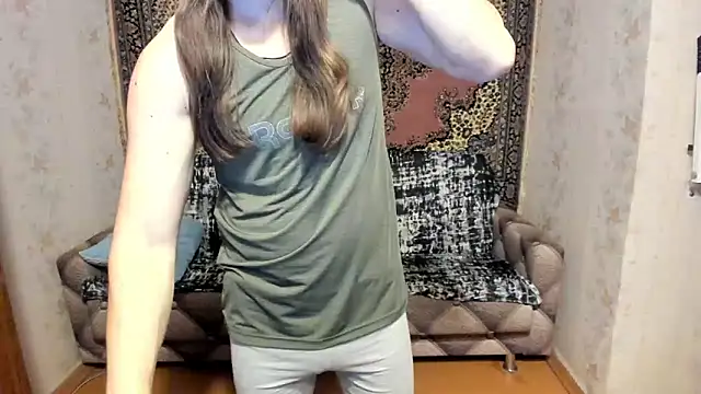 Marrymepls online show from 03/02/25, 02:54