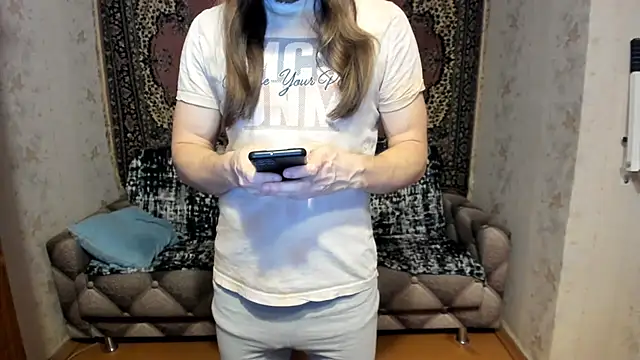 Marrymepls online show from 03/04/25, 07:54