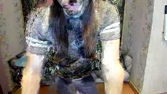 Marrymepls online show from 03/11/25, 08:09