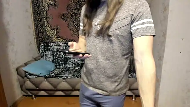 Marrymepls online show from 03/15/25, 05:37