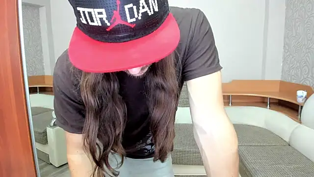 Marrymepls online show from 09/24/25, 02:15