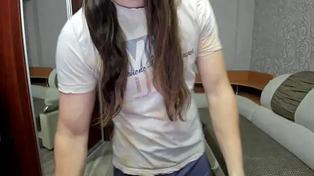 Marrymepls online show from 10/18/25, 09:59