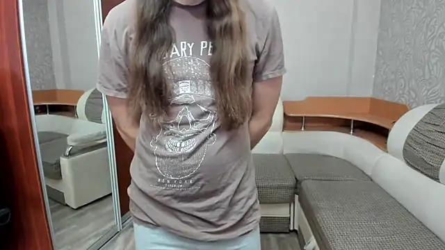 Marrymepls online show from 11/04/25, 04:11