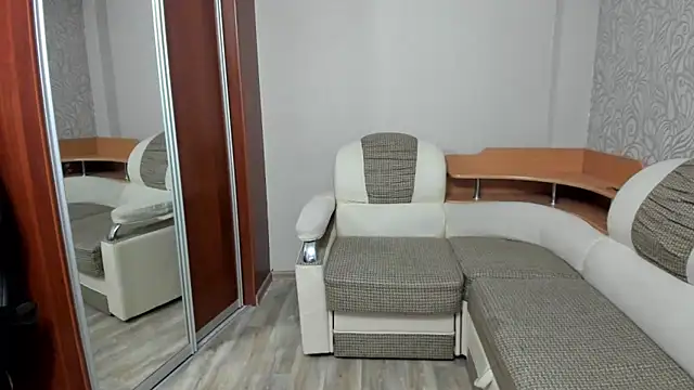 Marrymepls online show from 11/12/25, 02:01