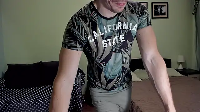 Marrymepls online show from 05/07/26, 04:56