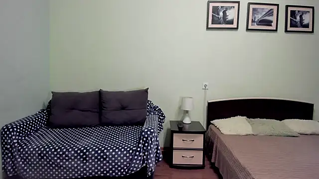 Marrymepls online show from 05/12/26, 02:58