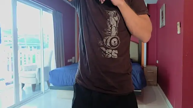 Marrymepls online show from 06/14/26, 12:08