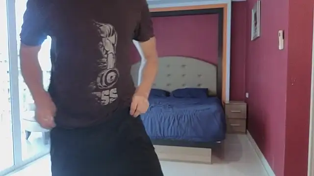 Marrymepls online show from 06/19/26, 04:39