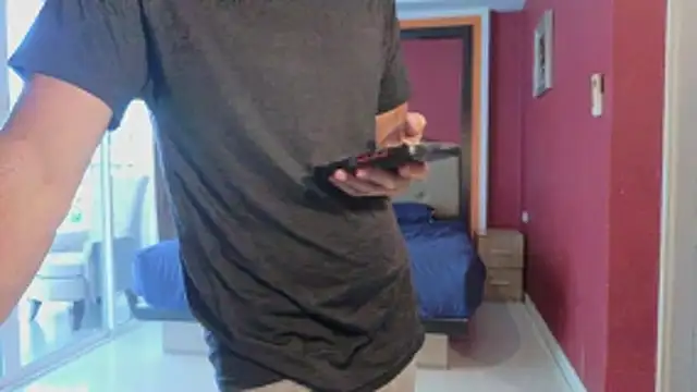 Marrymepls online show from 06/28/26, 04:18