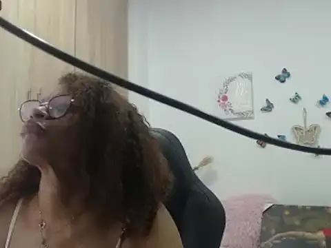 BustyMilf  online show from 02/26/25, 11:52