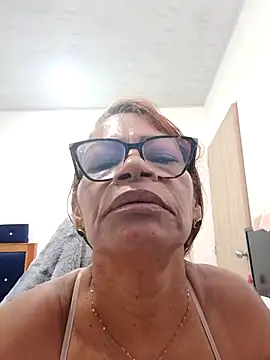 BustyMilf  online show from 09/18/25, 12:51