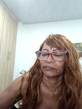BustyMilf  online show from 04/13/26, 01:49