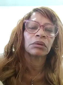 BustyMilf  online show from 06/11/26, 12:25