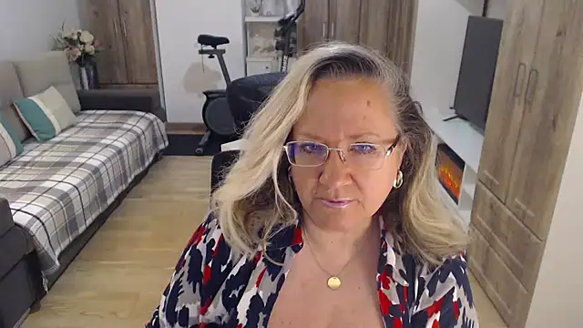 Raisshy online show from 03/11/25, 05:16