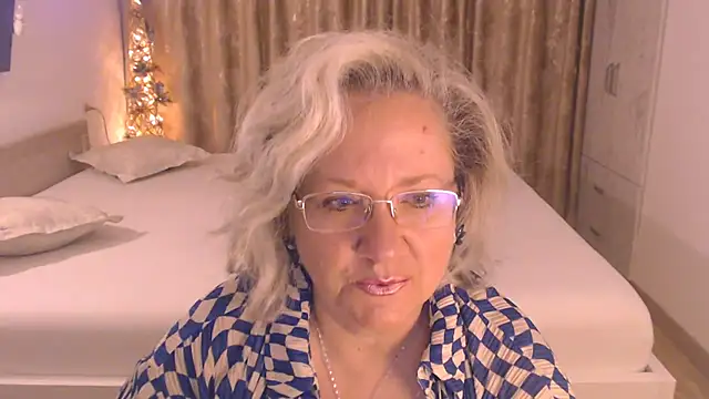 Raisshy online show from 07/14/26, 02:05