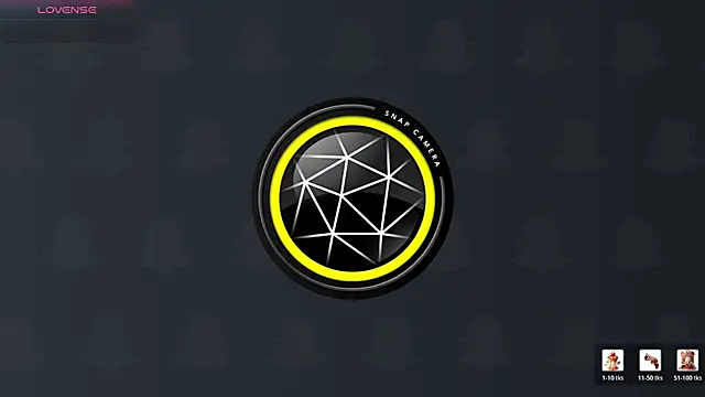 ninatiny online show from 06/24/26, 11:31