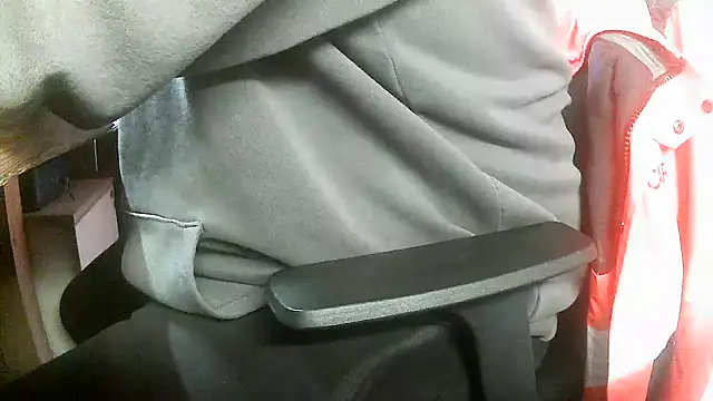 Cygnus58topchef online show from 11/03/25, 03:24