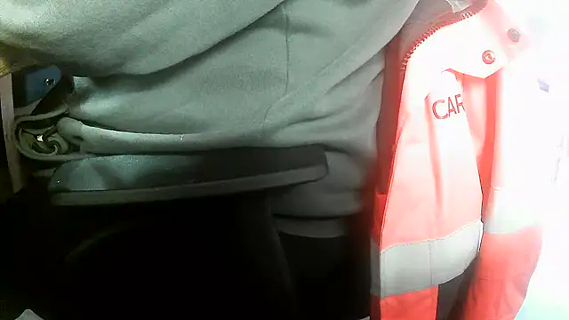 Cygnus58topchef online show from 11/04/25, 12:15