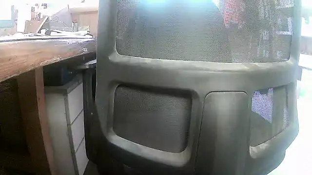 Cygnus58topchef online show from 01/08/26, 01:13