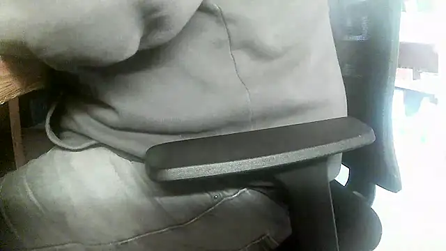 Cygnus58topchef online show from 01/13/26, 03:39