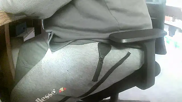 Cygnus58topchef online show from 01/17/26, 08:08