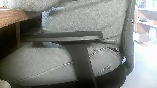 Cygnus58topchef online show from 02/03/26, 08:41