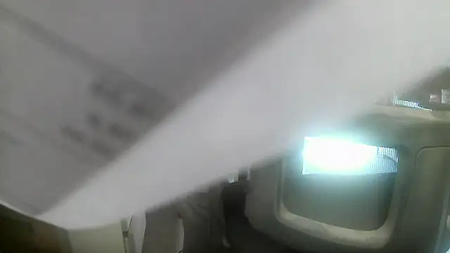 Cygnus58topchef online show from 03/18/26, 03:04