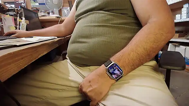 Cygnus58topchef online show from 06/26/26, 09:03
