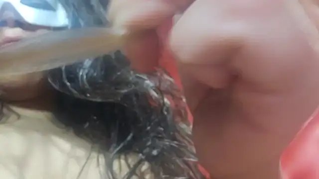 Snapshot of casaldeliciabrazil chatting on 09/24/25, 03:21 casaldeliciabrazil online show from 09/24/25, 03:21